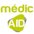 12576117_507133586113829_1318704493_n