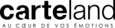 carteland-logo_fr