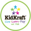 kidkraft-logo.jpg